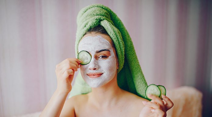 Facial Skin Care Tips You Need To Know facial skincare tips you need to know