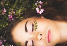 choosing the right skincare products