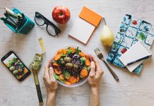 which one is the right diet for you