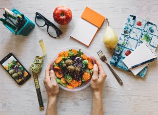 Which Weight Loss Program Is Right For You? which one is the right diet for you