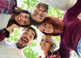 Are You Well? How To Know If We Are Healthy or Not?