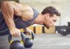 Make Your Body Building Workout More Effective