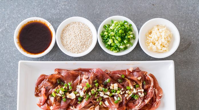 Choosing the Best Meat for Healthy Eating