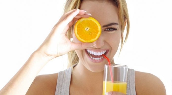 health
