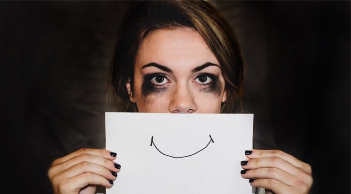 5 Quick Ways To Ease Stress, Depression & Anxiety-Part(1) Depression