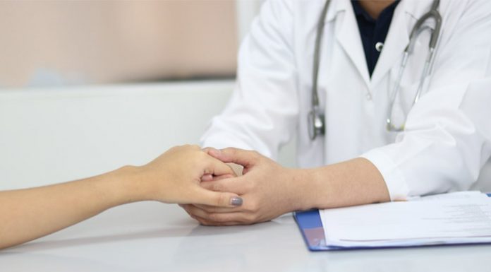 10 Common Symptoms And Signs Of High Blood Pressure blood pressure